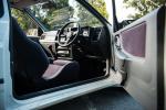Ford Sierra RS500 Cosworth 1987 года